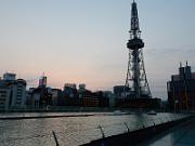 foto_20150529_1855_01