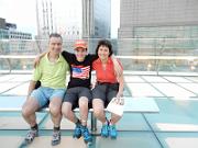 foto_20150529_1902_03