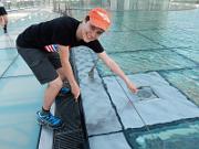 foto_20150529_1903_01