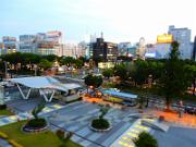 foto_20150529_1907_01_miniatur