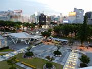 foto_20150529_1907_03