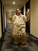 foto_20150529_2050_03