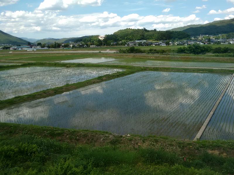 IMG_20150530_135511770.jpg - [de][en]