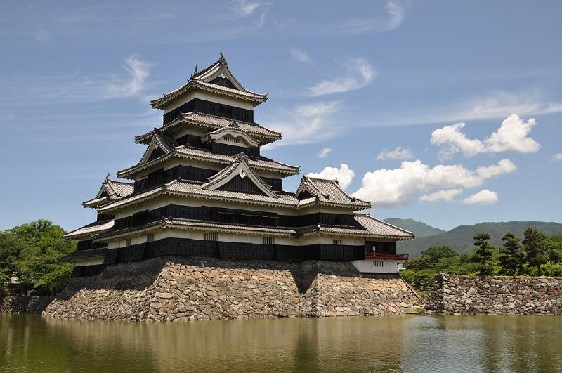 foto_20150530_1131_05.jpg - [de][en]