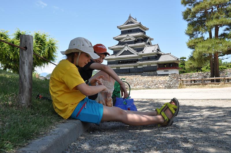 foto_20150530_1133_02.jpg - [de][en]