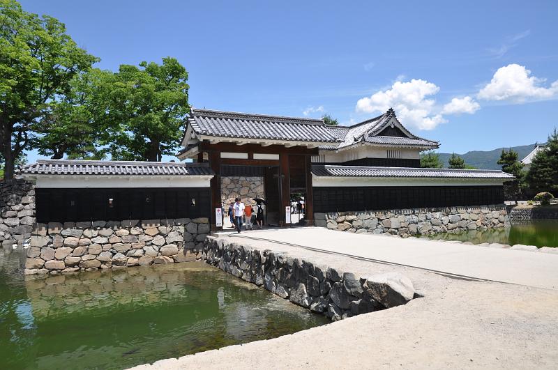 foto_20150530_1138_01.jpg - [de][en]