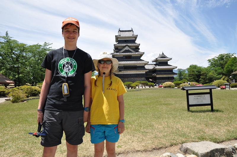 foto_20150530_1144_04.jpg - [de][en]