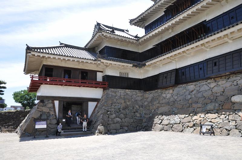 foto_20150530_1147_02.jpg - [de][en]