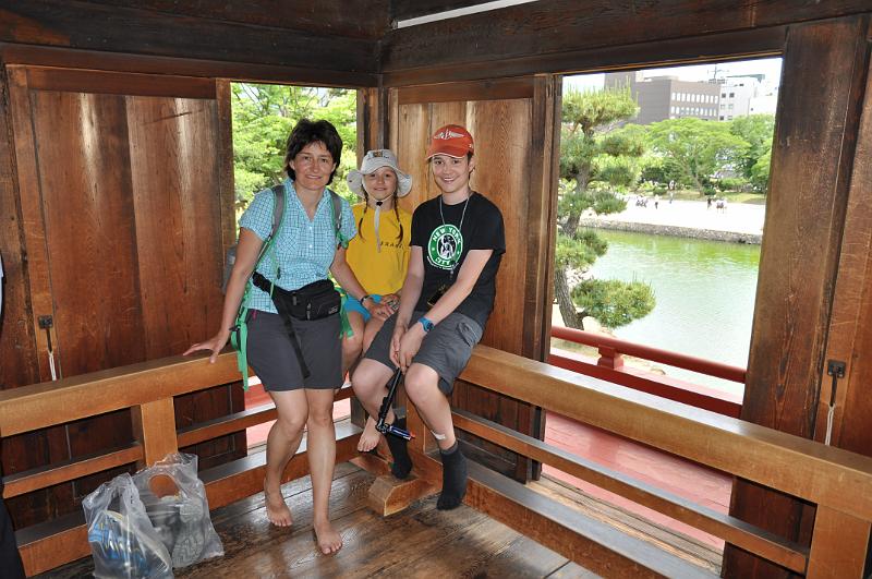 foto_20150530_1212_04.jpg - [de][en]