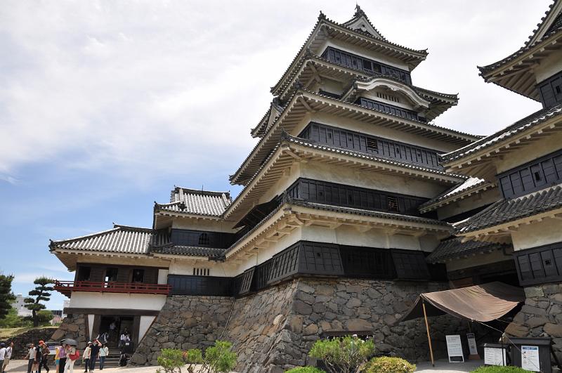 foto_20150530_1215_02.jpg - [de][en]