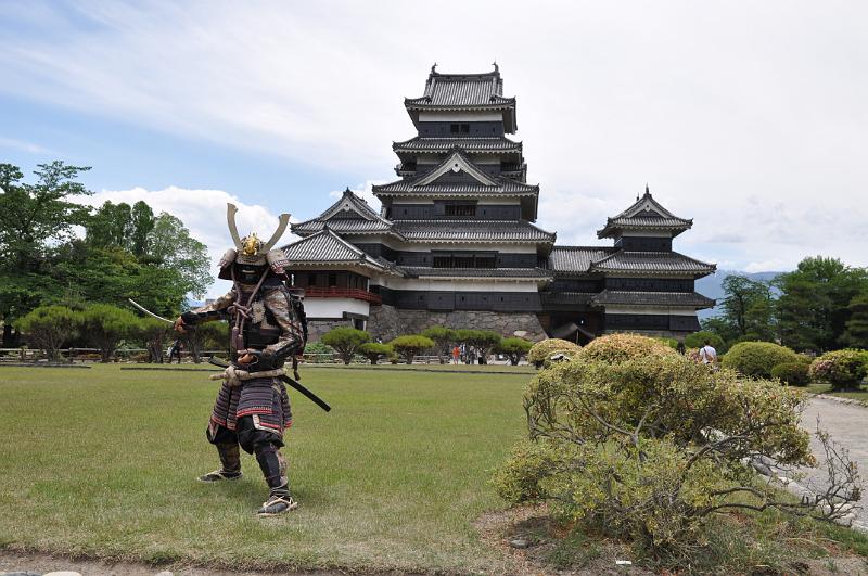 foto_20150530_1225_02.jpg - [de][en]