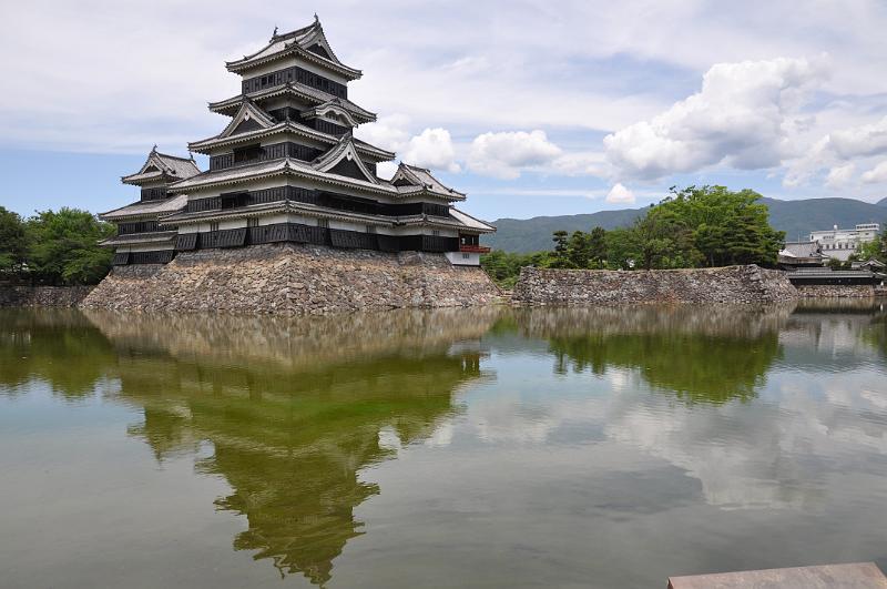 foto_20150530_1232_03.jpg - [de][en]