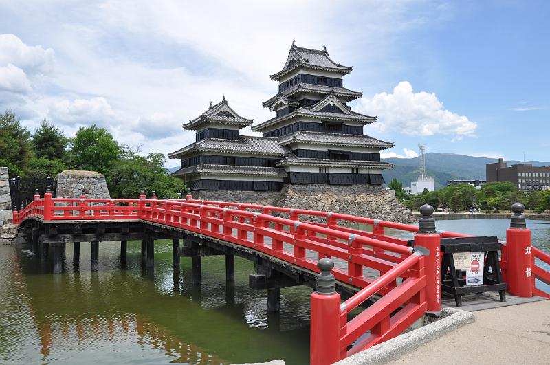 foto_20150530_1234_03.jpg - [de][en]