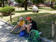 foto_20150530_1131_03