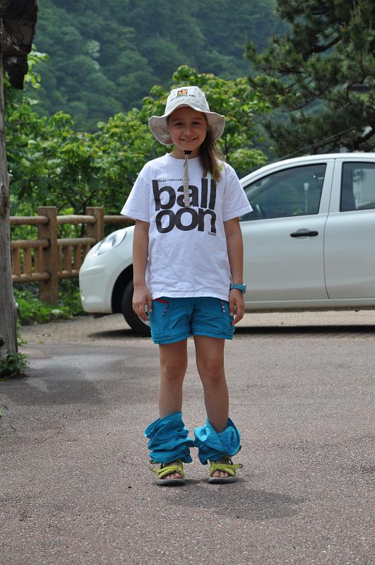 foto_20150531_0946_02.jpg - [de][en]