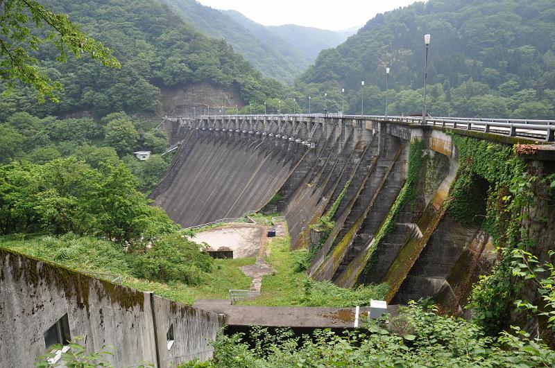 foto_20150531_0947_02.jpg - [de][en]