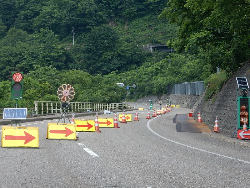 foto_20150531_1026_03.jpg - [de][en]