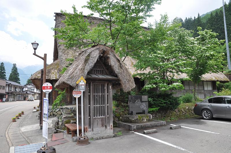 foto_20150531_1032_03.jpg - [de][en]