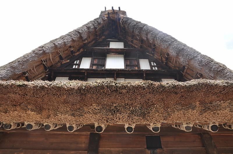 foto_20150531_1033_01.jpg - [de][en]