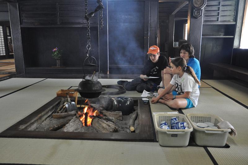 foto_20150531_1040_01.jpg - [de][en]