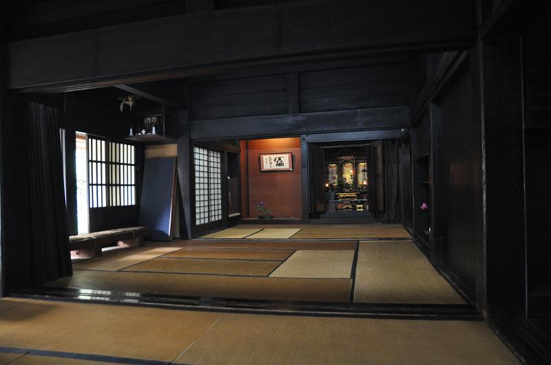 foto_20150531_1044_01.jpg - [de][en]