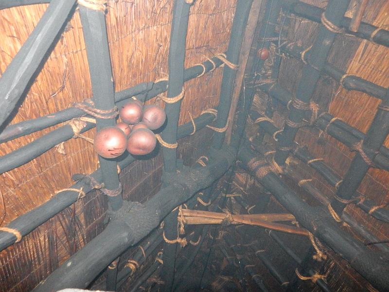 foto_20150531_1050_02.jpg - [de][en]