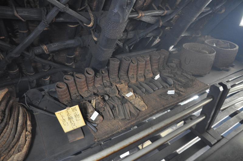 foto_20150531_1050_05.jpg - [de][en]