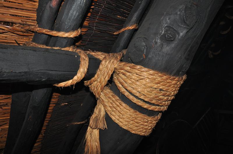 foto_20150531_1052_02.jpg - [de][en]