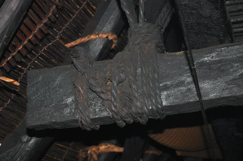 foto_20150531_1053_02.jpg - [de][en]