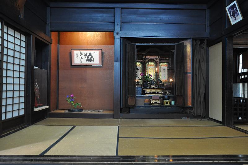 foto_20150531_1058_02.jpg - [de][en]