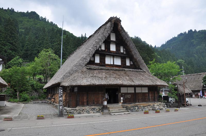 foto_20150531_1101_03.jpg - [de][en]