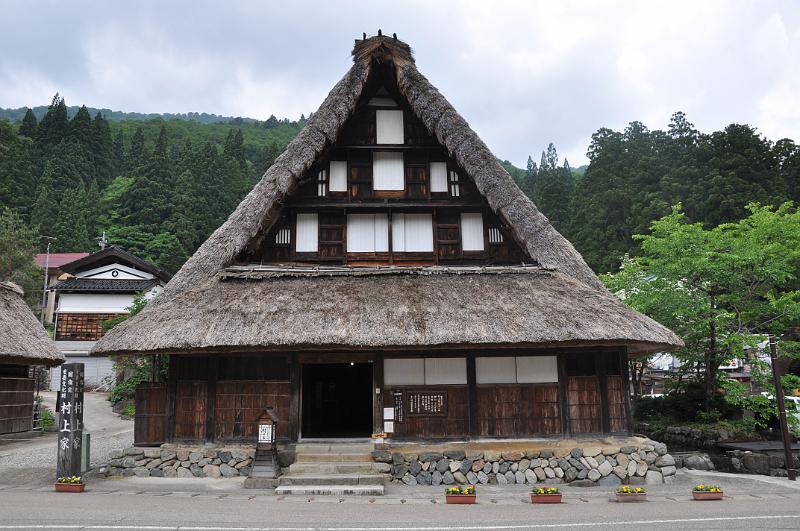 foto_20150531_1103_01.jpg - [de][en]