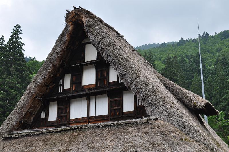 foto_20150531_1104_02.jpg - [de][en]