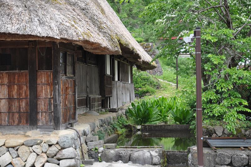 foto_20150531_1104_03.jpg - [de][en]