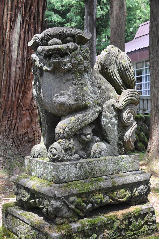 foto_20150531_1110_02.jpg - [de][en]