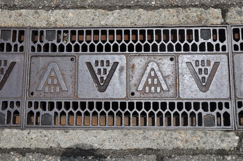 foto_20150531_1113_02.jpg - [de][en]