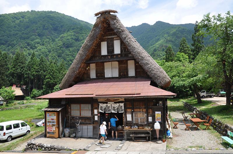 foto_20150531_1128_04.jpg - [de][en]