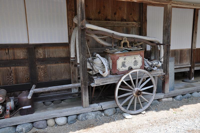 foto_20150531_1135_05.jpg - [de][en]