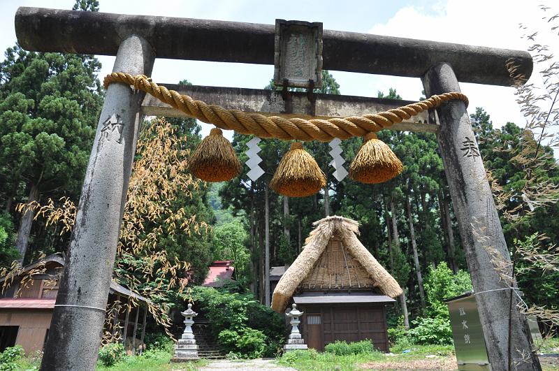 foto_20150531_1136_02.jpg - [de][en]