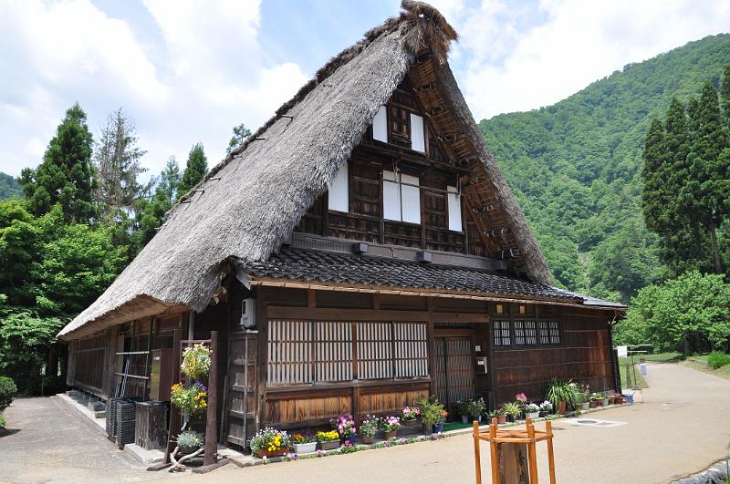 foto_20150531_1140_01.jpg - [de][en]