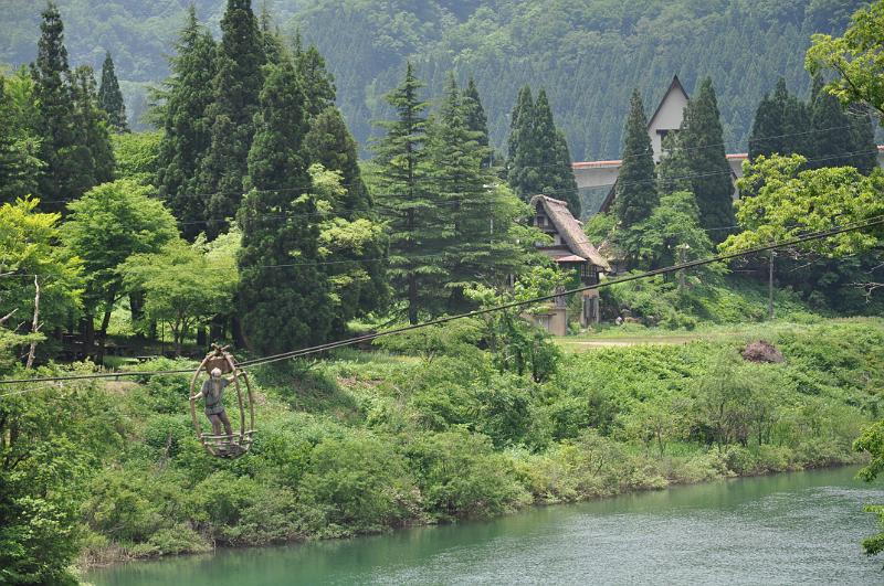 foto_20150531_1146_01.jpg - [de][en]