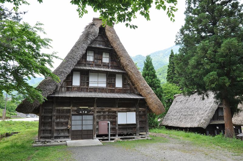 foto_20150531_1155_03.jpg - [de][en]