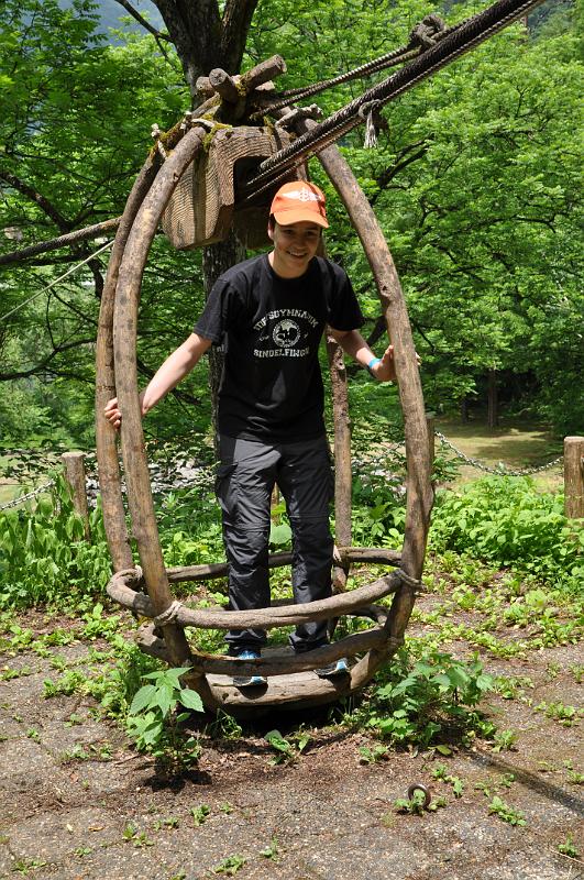 foto_20150531_1200_02.jpg - [de][en]