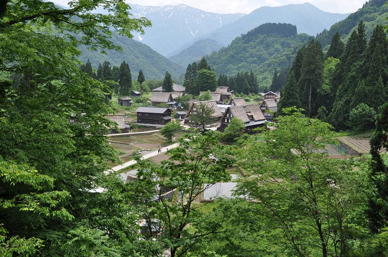 foto_20150531_1240_03.jpg - [de][en]