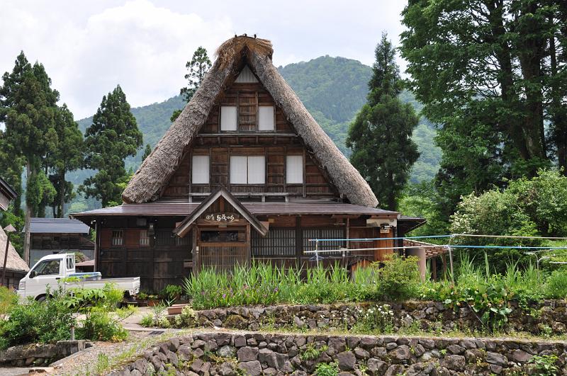 foto_20150531_1246_01.jpg - [de][en]