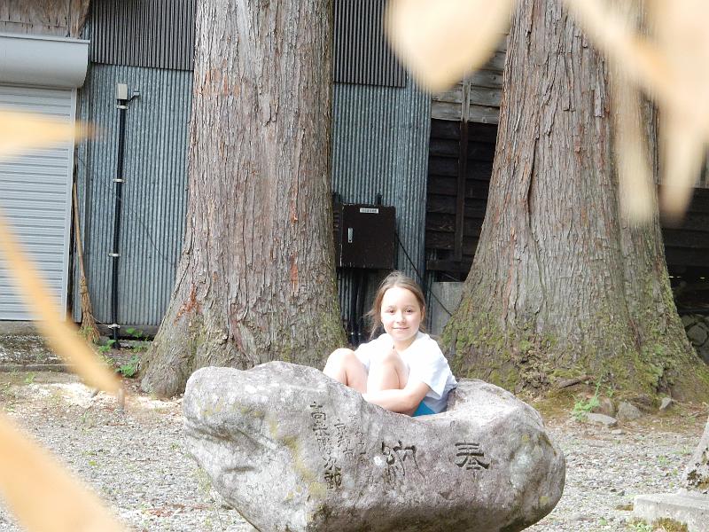 foto_20150531_1248_04.jpg - [de][en]