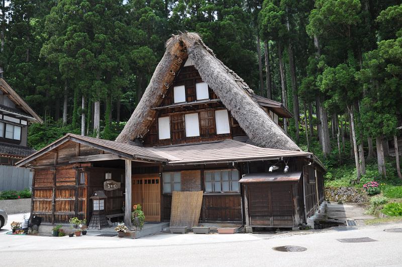 foto_20150531_1248_05.jpg - [de][en]