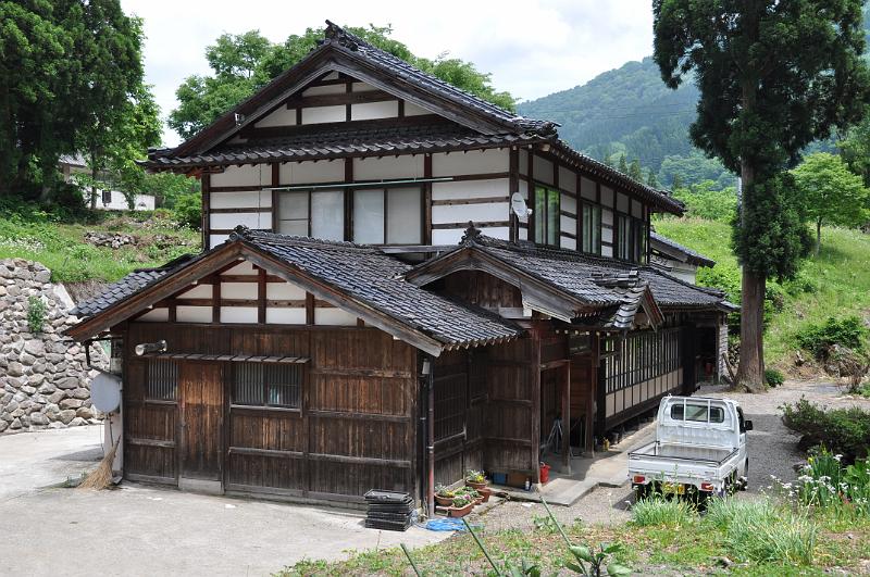 foto_20150531_1248_07.jpg - [de][en]