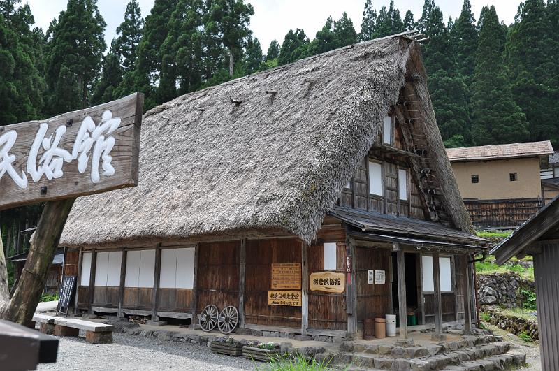 foto_20150531_1249_01.jpg - [de][en]