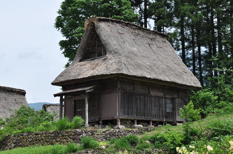 foto_20150531_1249_02.jpg - [de][en]